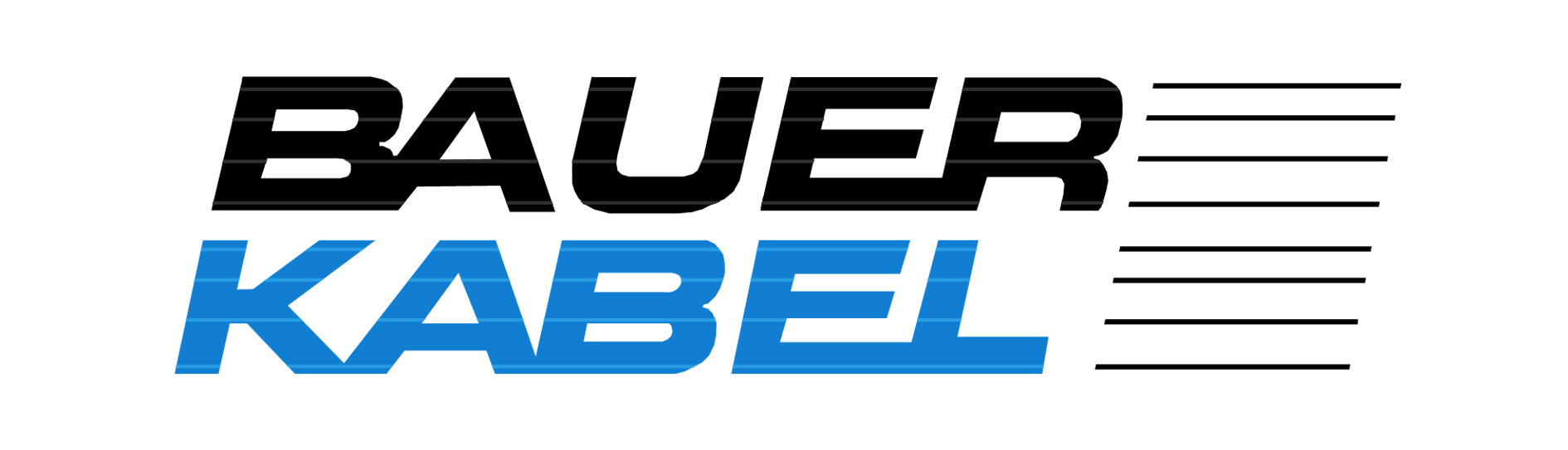 Bauer Kabel