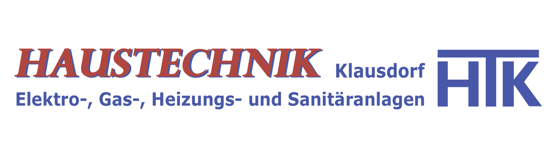 HTK GmbH