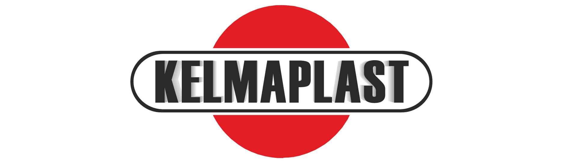 Kelmaplast