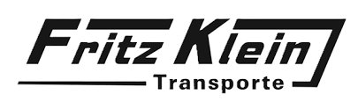 HTK GmbH
