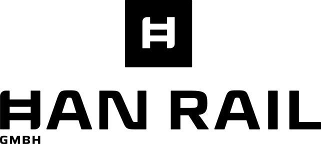 HTK GmbH