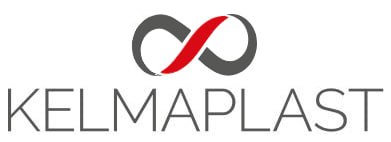 Kelmaplast