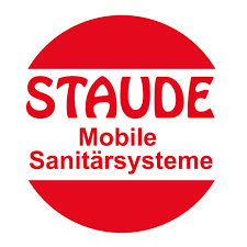 Strail